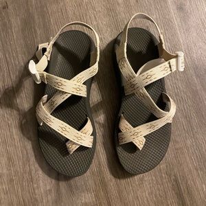Women’s Chacos Cloud Sandal
